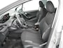Peugeot 208 1.2 VTi Allure - Navigatie - Airco - Trekhaak - Cruise Control