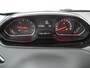 Peugeot 208 1.2 VTi Allure - Navigatie - Airco - Trekhaak - Cruise Control
