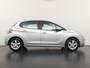 Peugeot 208 1.2 VTi Allure - Navigatie - Airco - Trekhaak - Cruise Control