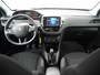 Peugeot 208 1.2 VTi Allure - Navigatie - Airco - Trekhaak - Cruise Control
