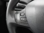 Peugeot 208 1.2 VTi Allure - Navigatie - Airco - Trekhaak - Cruise Control