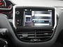 Peugeot 208 1.2 VTi Allure - Navigatie - Airco - Trekhaak - Cruise Control