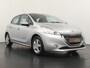 Peugeot 208 1.2 VTi Allure - Navigatie - Airco - Trekhaak - Cruise Control