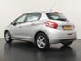 Peugeot 208 1.2 VTi Allure - Navigatie - Airco - Trekhaak - Cruise Control
