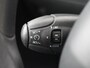 Peugeot 208 1.2 VTi Allure - Navigatie - Airco - Trekhaak - Cruise Control