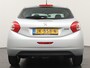 Peugeot 208 1.2 VTi Allure - Navigatie - Airco - Trekhaak - Cruise Control