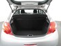 Peugeot 208 1.2 VTi Allure - Navigatie - Airco - Trekhaak - Cruise Control