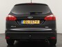 Ford Focus Wagon 1.6 EcoBoost Titanium - Trekhaak - Cruise Control - Airco