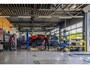 Ford Focus Wagon 1.6 EcoBoost Titanium - Trekhaak - Cruise Control - Airco