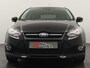 Ford Focus Wagon 1.6 EcoBoost Titanium - Trekhaak - Cruise Control - Airco