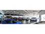 Ford Focus Wagon 1.6 EcoBoost Titanium - Trekhaak - Cruise Control - Airco