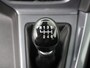 Ford Focus Wagon 1.6 EcoBoost Titanium - Trekhaak - Cruise Control - Airco