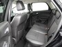 Ford Focus Wagon 1.6 EcoBoost Titanium - Trekhaak - Cruise Control - Airco