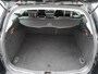 Ford Focus Wagon 1.6 EcoBoost Titanium - Trekhaak - Cruise Control - Airco
