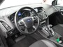 Ford Focus Wagon 1.6 EcoBoost Titanium - Trekhaak - Cruise Control - Airco