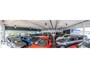 Ford Focus Wagon 1.6 EcoBoost Titanium - Trekhaak - Cruise Control - Airco