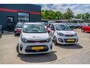 Ford Focus Wagon 1.6 EcoBoost Titanium - Trekhaak - Cruise Control - Airco