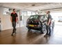 Ford Focus Wagon 1.6 EcoBoost Titanium - Trekhaak - Cruise Control - Airco