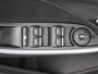 Ford Focus Wagon 1.6 EcoBoost Titanium - Trekhaak - Cruise Control - Airco