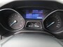Ford Focus Wagon 1.6 EcoBoost Titanium - Trekhaak - Cruise Control - Airco