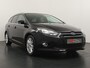 Ford Focus Wagon 1.6 EcoBoost Titanium - Trekhaak - Cruise Control - Airco
