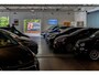 Ford Focus Wagon 1.6 EcoBoost Titanium - Trekhaak - Cruise Control - Airco