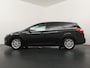 Ford Focus Wagon 1.6 EcoBoost Titanium - Trekhaak - Cruise Control - Airco