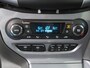 Ford Focus Wagon 1.6 EcoBoost Titanium - Trekhaak - Cruise Control - Airco