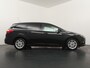 Ford Focus Wagon 1.6 EcoBoost Titanium - Trekhaak - Cruise Control - Airco