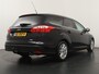Ford Focus Wagon 1.6 EcoBoost Titanium - Trekhaak - Cruise Control - Airco