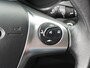 Ford Focus Wagon 1.6 EcoBoost Titanium - Trekhaak - Cruise Control - Airco