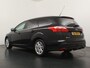 Ford Focus Wagon 1.6 EcoBoost Titanium - Trekhaak - Cruise Control - Airco