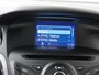 Ford Focus Wagon 1.6 EcoBoost Titanium - Trekhaak - Cruise Control - Airco