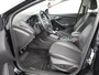 Ford Focus Wagon 1.6 EcoBoost Titanium - Trekhaak - Cruise Control - Airco
