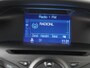 Ford Focus Wagon 1.6 EcoBoost Titanium - Trekhaak - Cruise Control - Airco