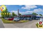 Ford Focus Wagon 1.6 EcoBoost Titanium - Trekhaak - Cruise Control - Airco
