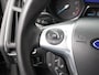 Ford Focus Wagon 1.6 EcoBoost Titanium - Trekhaak - Cruise Control - Airco
