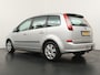 Ford C-Max 1.8-16V Trend - Airconditioning - Trehaak - Cruise Control
