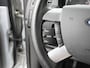 Ford C-Max 1.8-16V Trend - Airconditioning - Trehaak - Cruise Control