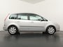 Ford C-Max 1.8-16V Trend - Airconditioning - Trehaak - Cruise Control