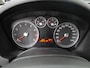Ford C-Max 1.8-16V Trend - Airconditioning - Trehaak - Cruise Control
