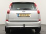 Ford C-Max 1.8-16V Trend - Airconditioning - Trehaak - Cruise Control