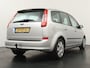 Ford C-Max 1.8-16V Trend - Airconditioning - Trehaak - Cruise Control