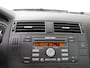 Ford C-Max 1.8-16V Trend - Airconditioning - Trehaak - Cruise Control