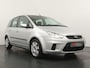 Ford C-Max 1.8-16V Trend - Airconditioning - Trehaak - Cruise Control