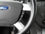 Ford C-Max 1.8-16V Trend - Airconditioning - Trehaak - Cruise Control