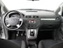 Ford C-Max 1.8-16V Trend - Airconditioning - Trehaak - Cruise Control