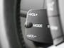 Ford C-Max 1.8-16V Trend - Airconditioning - Trehaak - Cruise Control