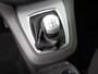 Ford C-Max 1.8-16V Trend - Airconditioning - Trehaak - Cruise Control