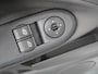 Ford C-Max 1.8-16V Trend - Airconditioning - Trehaak - Cruise Control